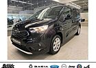 Opel Combo Life 1.2 Turbo S/S Innovation KLIMA NAV RK