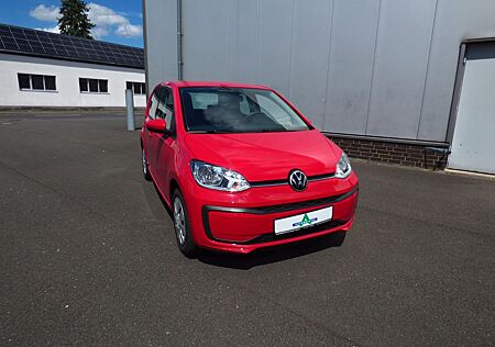 VW Up Volkswagen ! MOVE Bluetooth inkl. 1 Jahr Garantie