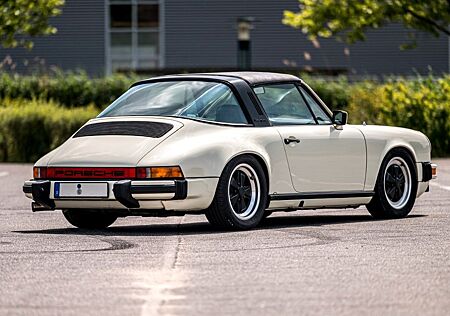 Porsche 911 Urmodell
