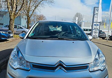 Citroën C3 PureTech 82 SHINE SHINE