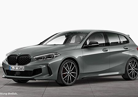 BMW M135i xDrive Harman/K LiveCockpitProf PDC LED