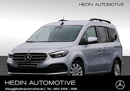 Mercedes-Benz T-Klasse T 180 PROGRESSIVE Standard |Advantage|LED|NAVI