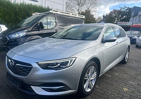 Opel Insignia B Sports Tourer Innovation