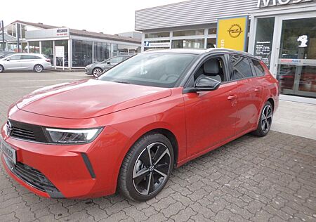 Opel Astra L Sports Tourer Elegance*Kamera*Navi