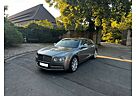 Bentley Flying Spur 4.0 V8 *Mulliner Exclusive *Unikat