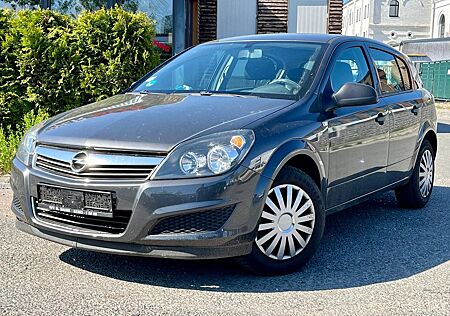 Opel Astra H 1.4 Lim. Selection "110 Jahre"