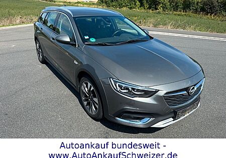 Opel Insignia CT 1.5 Turbo*MATRIX*HEADUP*NAVI*8-FACH