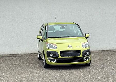 Citroën C3 Picasso 1.4 Tendance