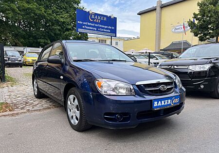 Kia Cerato 1.5 LX CRDi Kombi*1.Hand*Klima*