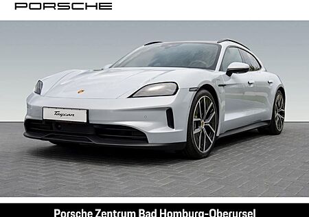 Porsche Taycan Sport Turismo Performancebatterie+ 21-Zol