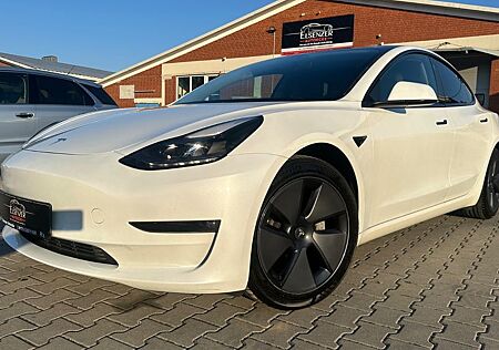 Tesla Model 3 Long Range Dual AWD Autopilot Premium Ca