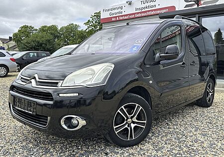 Citroën Berlingo Kombi Selection/2.HD/TEMPO./PANO./KLIMA