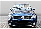 VW Tiguan Volkswagen -Highline- BMT 1,5 TSI