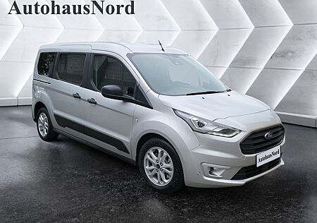 Ford Transit Connect 1.5 EcoBlue 230 L2 S&S AUTOM*XEN