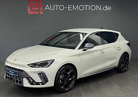 Cupra Leon 1.5 eTSI DSG*FACELIFT*Sennheiser*