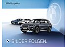 BMW X1 xDrive 23d X_Line AHK/LED/HeadUpDisplay/Pano