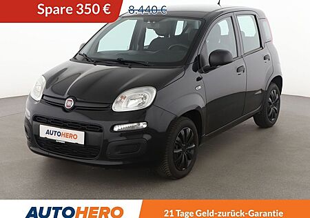 Fiat Panda 1.2 Easy *PDC*KLIMA*GARANTIE*