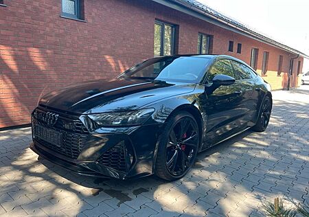 Audi RS7 Sportback 4.0 TFSI *MATRIX*