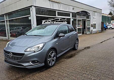 Opel Corsa E OPC **71000 KM**