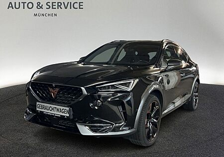 Cupra Formentor VZ 2.0 TSI 4Drive DSG |MATRIX|BREMBO|