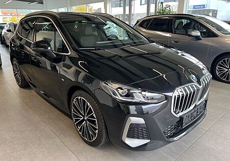 BMW 218 i M Sport Active Tourer