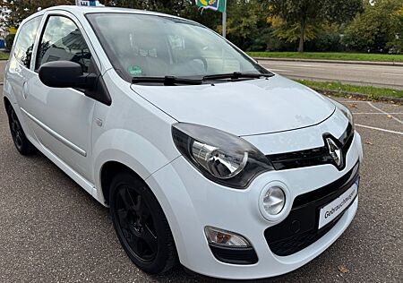 Renault Twingo Expression