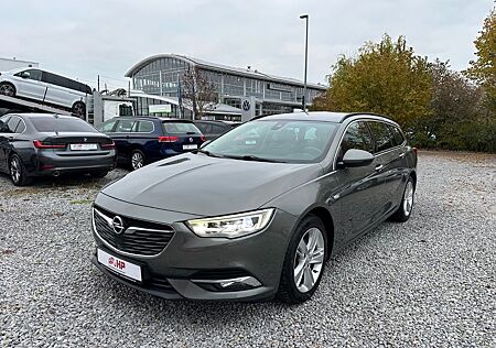 Opel Insignia B 1.6 CDTi ST Edition/1.Hand/LED/Kamera