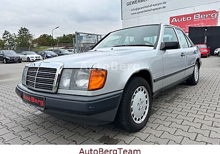 Mercedes-Benz E 230