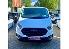 Ford Transit Custom Kasten 320 L1*Klima*PDC*