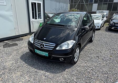 Mercedes-Benz A 160 A -Klasse