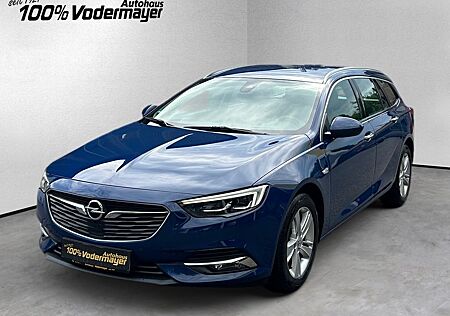 Opel Insignia Sports Tourer Bus. Innovation 2.0 CDTI