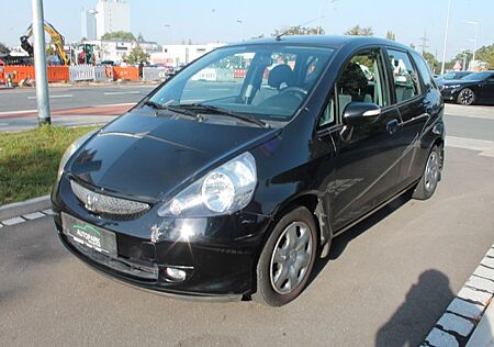 Honda Jazz 1.4 LS/Klimaautomatik/PDC