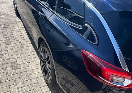 Opel Insignia 1.6 Diesel 100kW Innovation Auto ST...