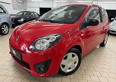 Renault Twingo 1.2 16V *Klima*TÜV 12/2026*