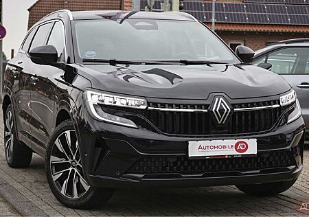 Renault Espace VI Techno E-Tech Hybrid *Massage*7-Sitze*
