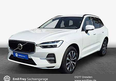 Volvo XC 60 XC60 B4 D Core Winter-Paket*LED ''Thors Hammer''