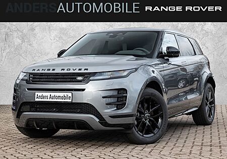 Land Rover Range Rover Evoque D200 AWD DYNAMIC SE B-Pack