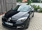 Renault Megane Grandtour Bose Edition ENERGY dCi 110...