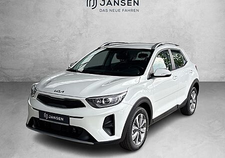Kia Stonic 1.0-T Vision *Navi*