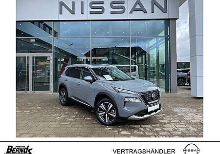 Nissan X-Trail 1.5 VC-T e-POWER Tekna+ BOSE NAVI SHZ