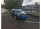 Opel Astra 1.4T 103kW ecoFLEX Style S/S Style