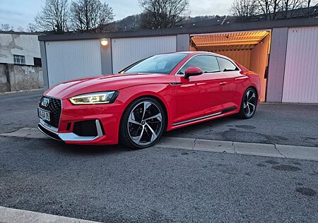 Audi RS5 2.9 TFSI tiptronic quattro -