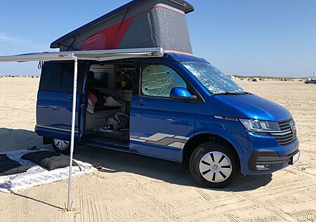 VW T6 Multivan Volkswagen
