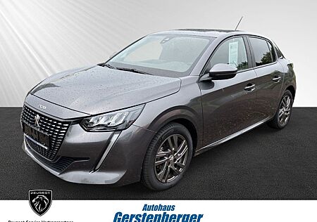 Peugeot 208 1.2 Active Pack 75 Klima Sihei