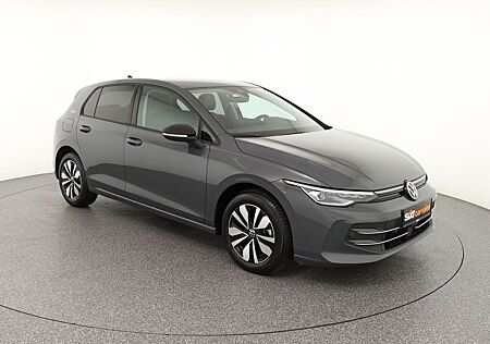 VW Golf Volkswagen 2.0 TDI GOAL Navi|LED+|Kam|S-&LRHZ|GJR|AHK