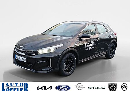 Kia XCeed Vision 1.5 KOM+ KLIMA^ LHZ^ SHZ^ RFK^