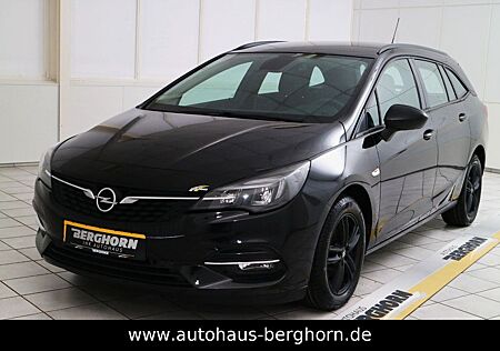 Opel Astra K ST 1,5 NAVI|PDC|SITZHEIZUNG