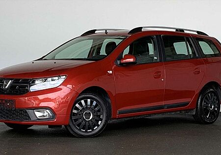 Dacia Logan MCV TCe Comfort