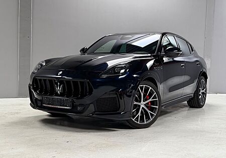 Maserati Grecale 3.0 V6 *CARBON *SONUS *SITZBELÜFTUNG