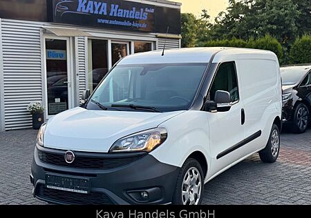Fiat Doblo SX Maxi,Klima/Navi/Kamera/.1.Hand